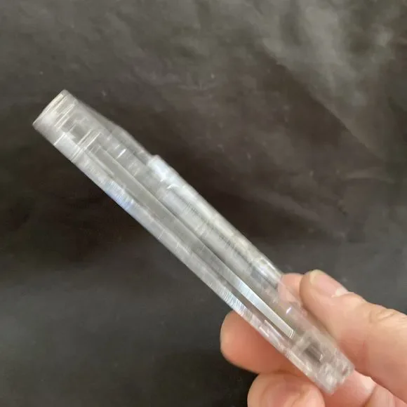 Michael W. Smith Live the Life (Cassette, 1998) Reunion Records Original Case - Picture 12 of 12